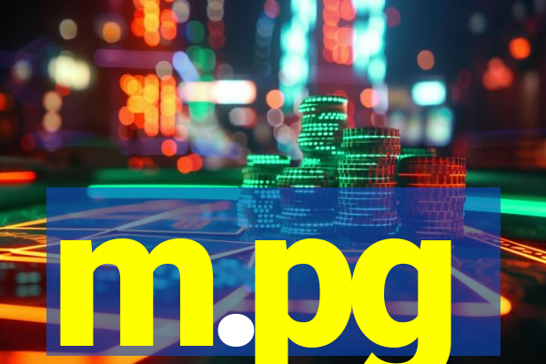 m.pg-nmga.com site